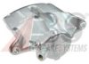 RENAU 7701207150 Brake Caliper